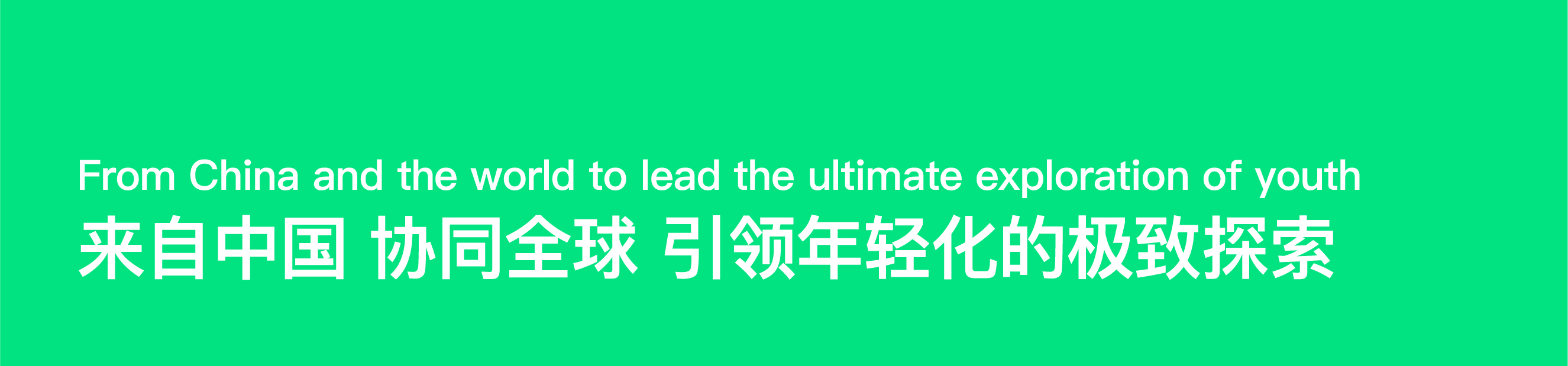 这是描述信息 这是描述信息
